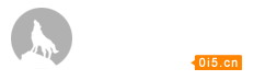 轹楟㌀搀楟❔몋字﹖᲌㭠䝬㰀豎㸀